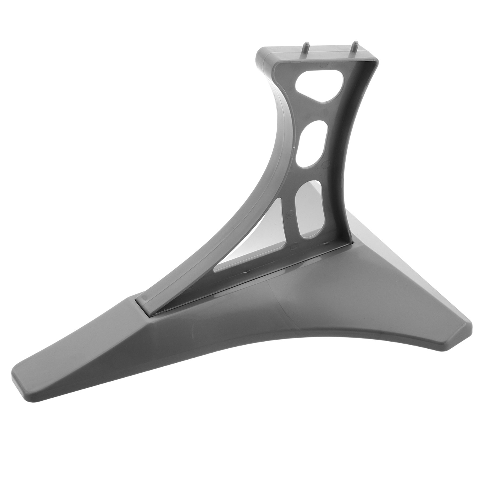 模型飛行機コレクター用スタンド プレゼンテーション用飛行機ホ - Model Airplane Plastic のレビューと価格