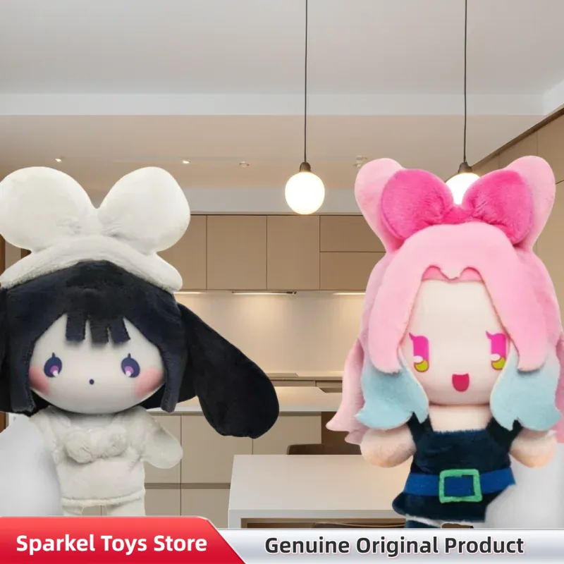 本物のエイリアンステージラビットシリーズビニールペンダントブ - Vinyl Figure Blank のレビューと価格