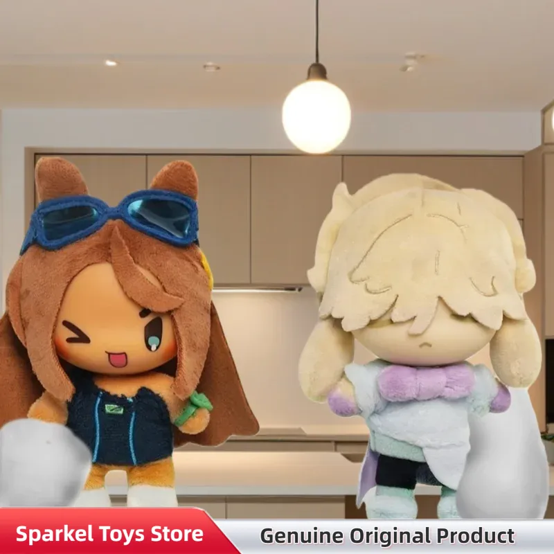本物のエイリアンステージラビットシリーズビニールペンダントブ - Vinyl Figure Blank のレビューと価格