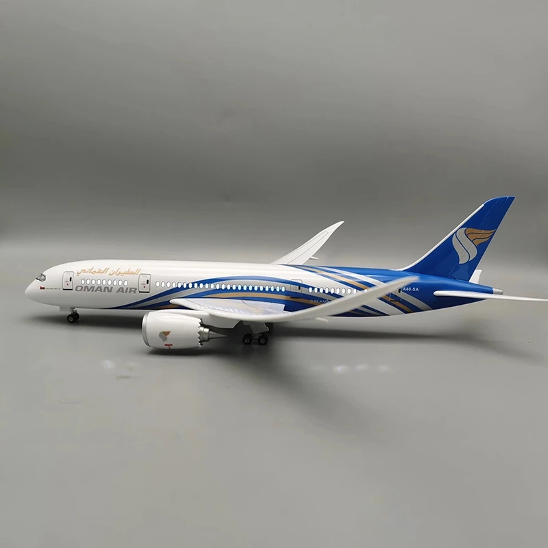 セール レジン製 おもちゃ 飛行機 モデル ダイキャスト プ - Model Airplane Plastic のレビューと価格