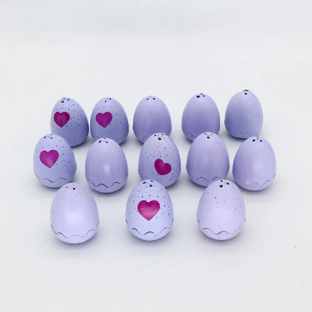 Hatchimales CollEGGtibles ペットの - Capsule Toy Gashapon のレビューと価格