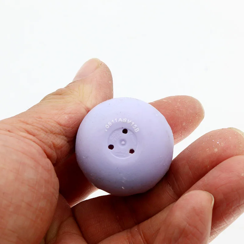 Hatchimales CollEGGtibles ペットの - Capsule Toy Gashapon のレビューと価格