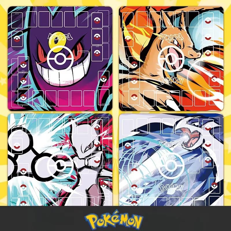 2025年版 ポケモンカードゲーム 対戦ゲーム 2人用 ファ - Graded Card Display のレビューと価格