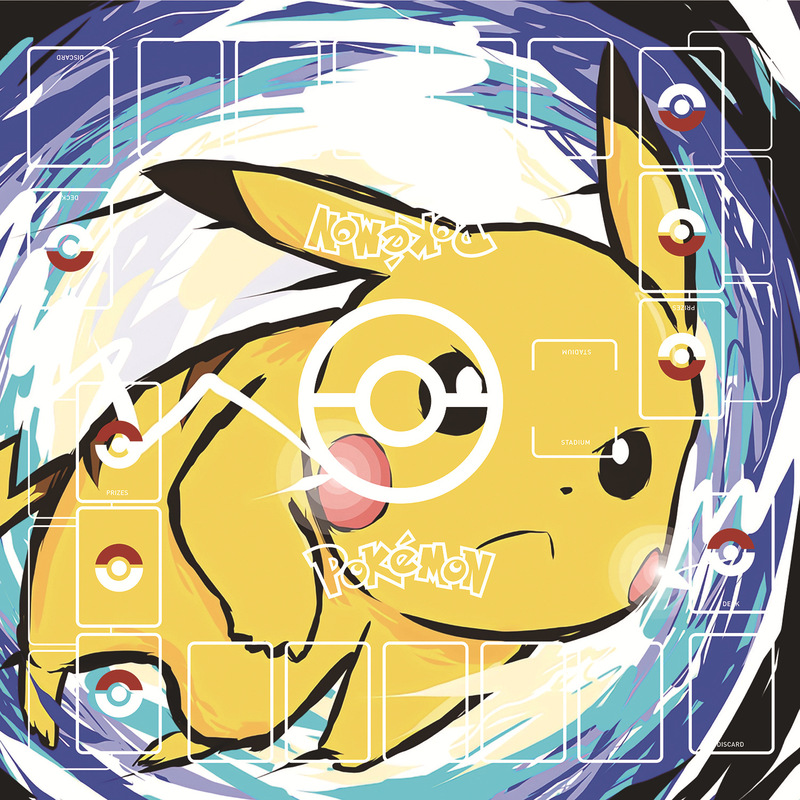 2025年版 ポケモンカードゲーム 対戦ゲーム 2人用 ファ - Graded Card Display のレビューと価格