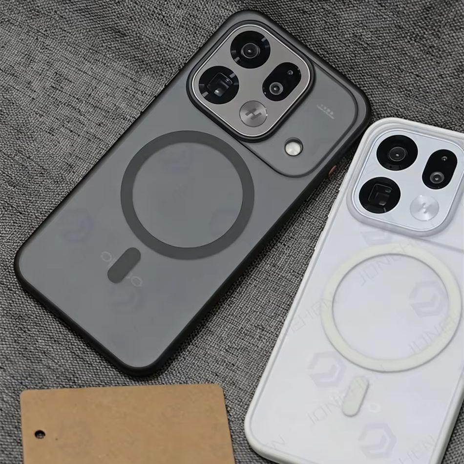 ビジネスマット透明スキンフィールシリコンフレーム磁気ケース  - Display Case Acrylic のレビューと価格