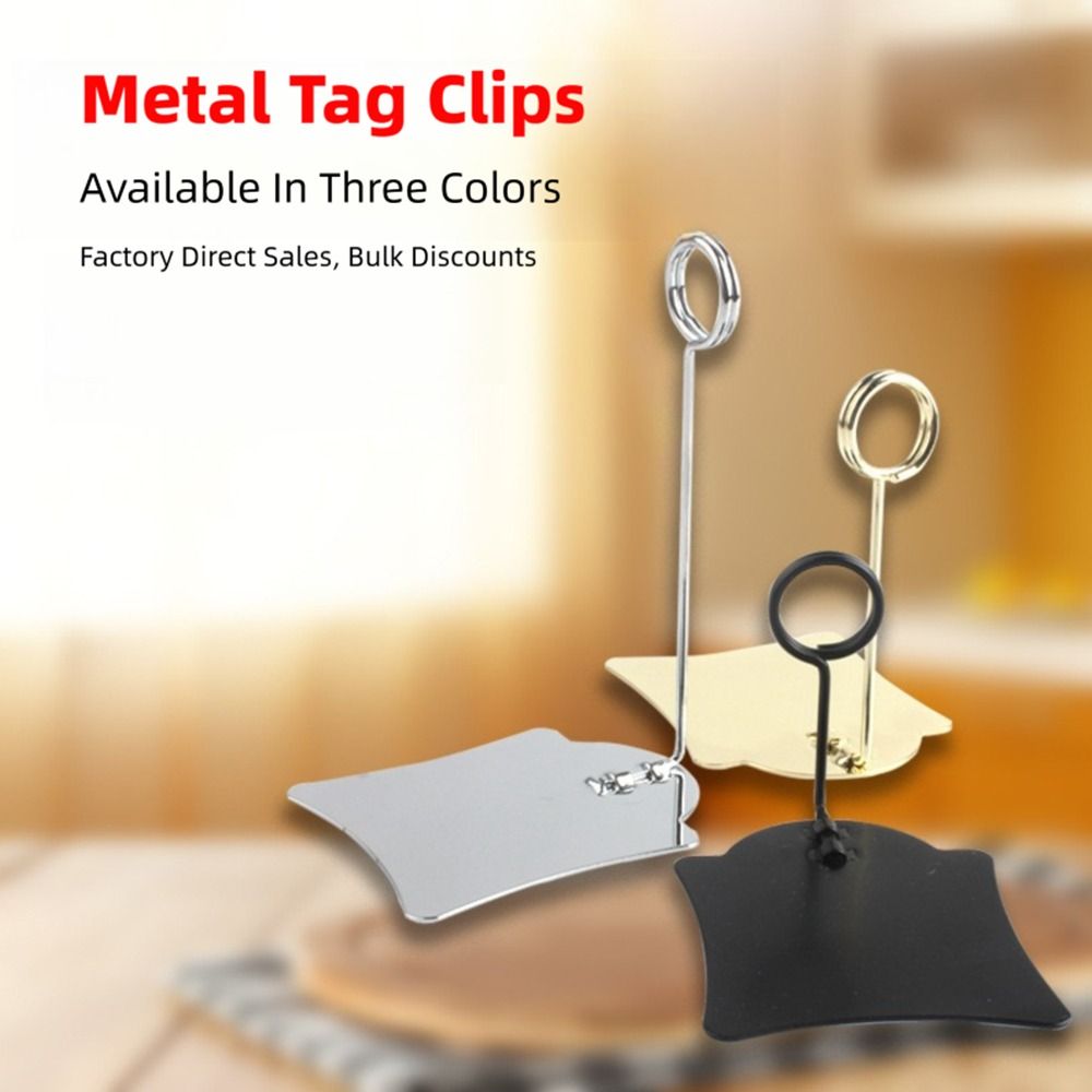 耐久性のある金属素材メタルポップクリップディスプレイスタンド - Pop Display Shelf のレビューと価格