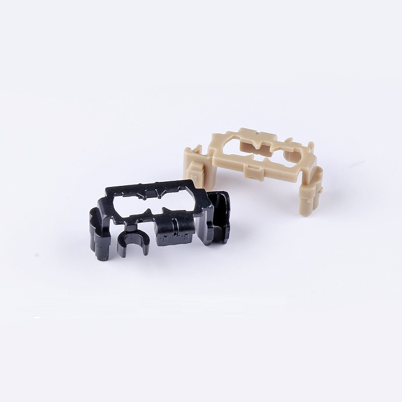 5個/ロット G8タクティカルベルト 兵士フィギュア アーミ - Lego Minifigure Holder のレビューと価格