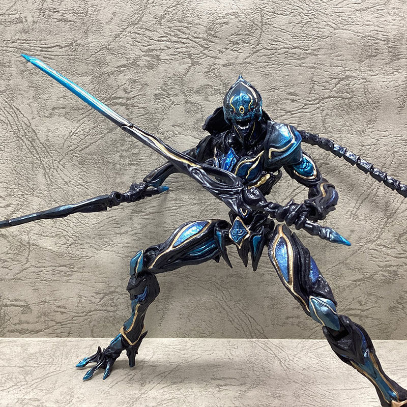 SOTA つむぎバコー Vol.3 イゾン ブラックサイジン - Capsule Toy Gashapon のレビューと価格