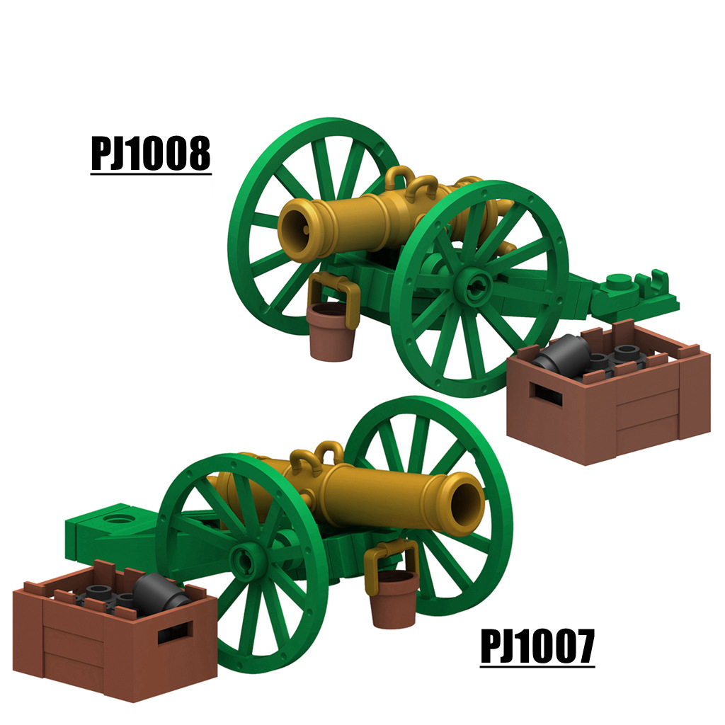 子供のためのビルディングブロック,スターウォーズ,海賊船,軍 - Lego Minifigure Holder のレビューと価格