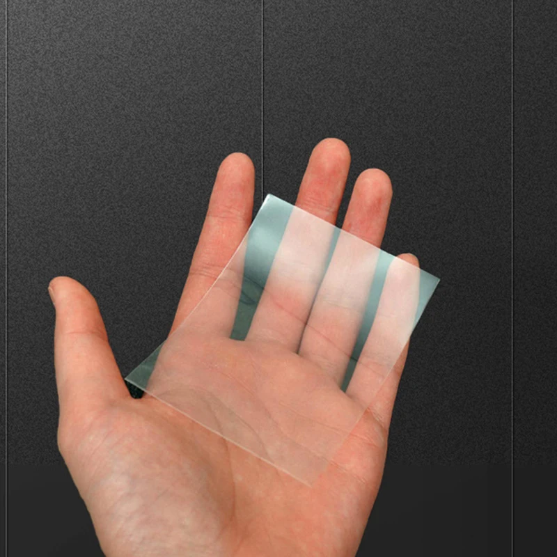 300/100 個 66*91 ミリメートルカードスリーブ収 - Card Penny Sleeve のレビューと価格