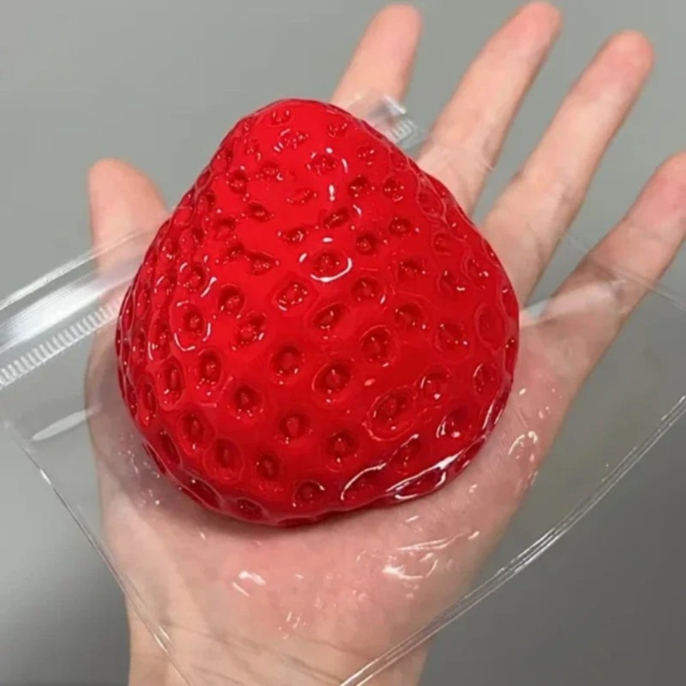 2026年ホットキュートブロック＆オーシャン スクイッシーブ - Mystery Box Blind Bag のレビューと価格
