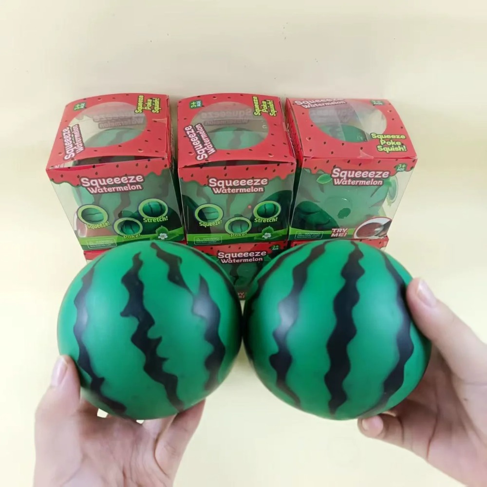 2026年ホットキュートブロック＆オーシャン スクイッシーブ - Mystery Box Blind Bag のレビューと価格