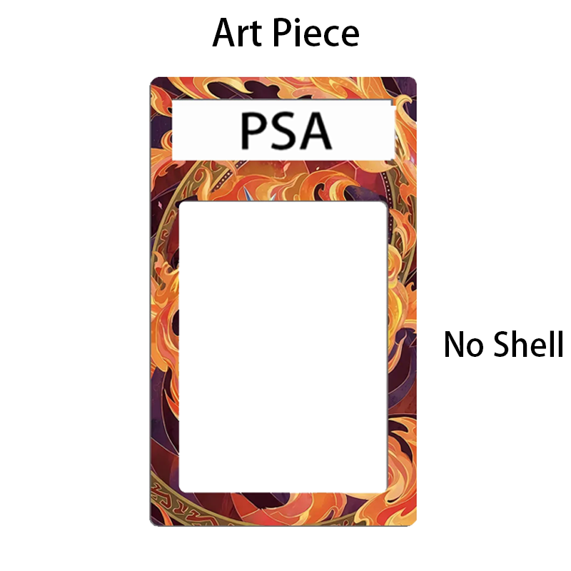 ポケモン プリズマティックエボリューションズ フレアオン e - Display Case Acrylic のレビューと価格