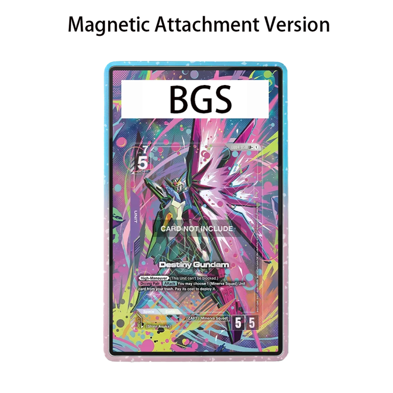 ユニオンアリーナガンダムシードデスティニーデスティニーガンダ - Display Case Acrylic のレビューと価格