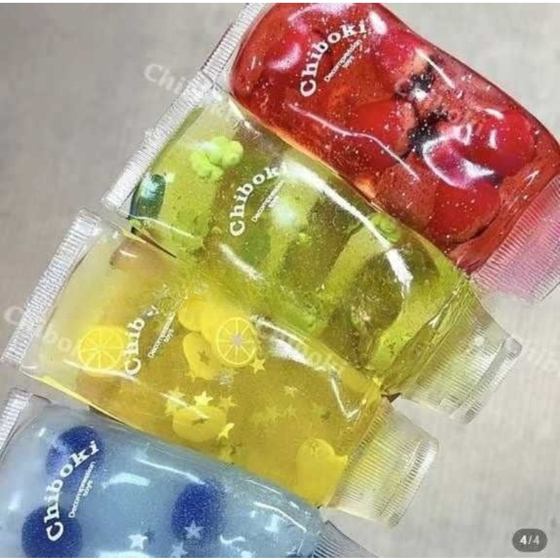 100個以上入りサプライズボックスおもちゃ、ストレス解消グッ - Mystery Box Blind Bag のレビューと価格