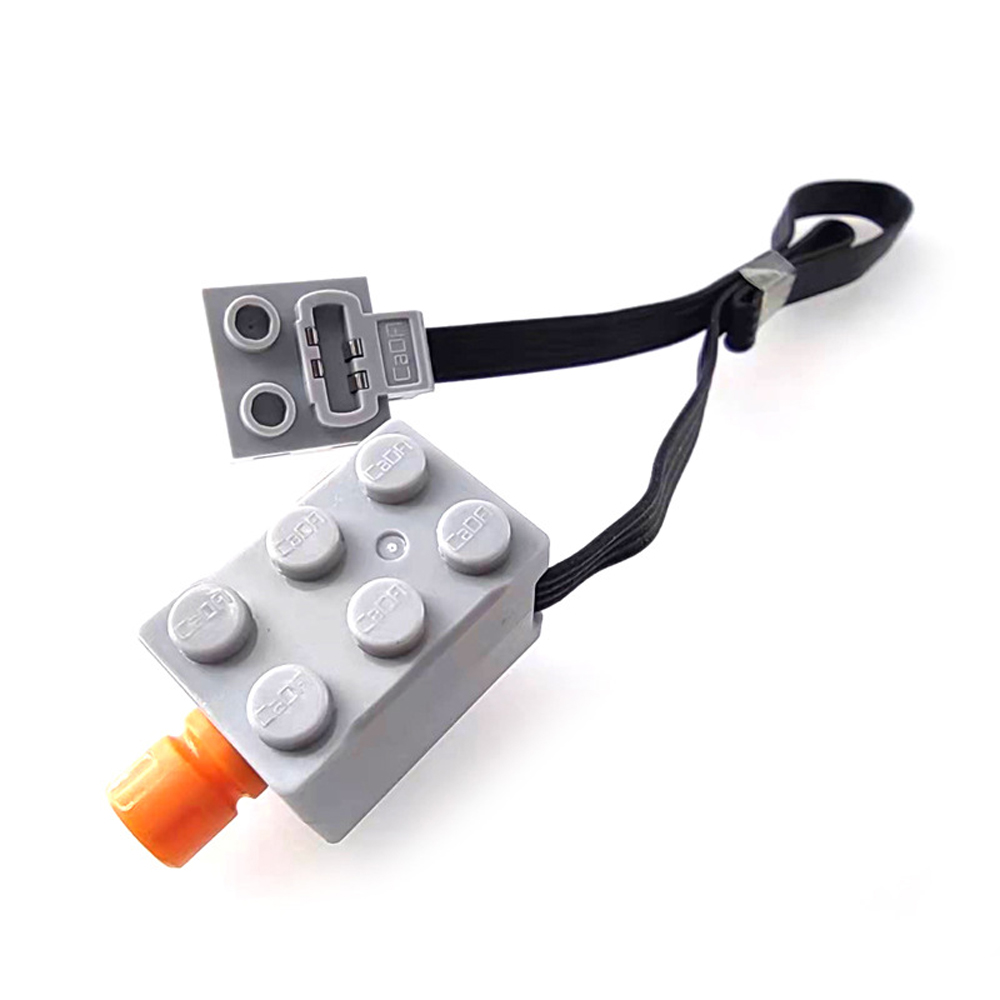 Legoeds,ビルディングブロック,電源機能,2986,  - Building Block Mini のレビューと価格