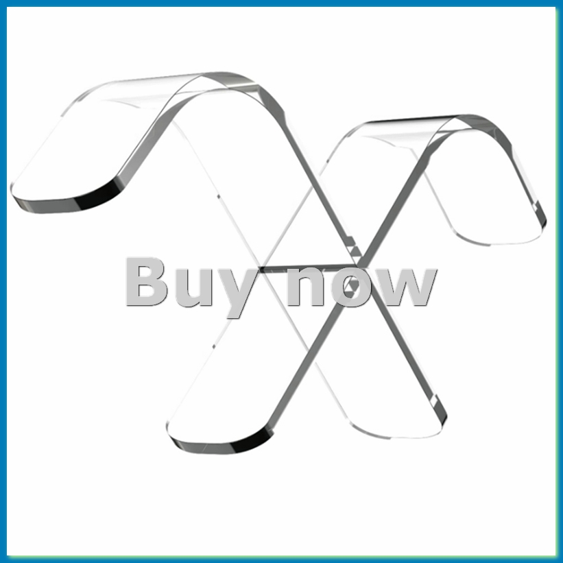 アイスホッケーディスプレイケース アクリル製ホッケーパックホ - Display Case Acrylic のレビューと価格
